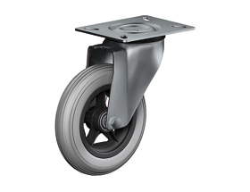 Rolle